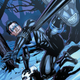 Image: DC Comics